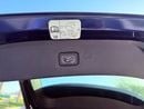 Ford Edge TITANIUM TOP