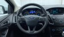 Ford Focus AMBIENTE 1.5 | Zero Down Payment | Free Home Test Drive