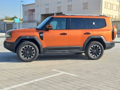 جيتور G700 FLAGSHIP