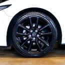 مازدا 3 هاتشباك 1,436 pm • 0% Downpayment • 3 • 1 Year Warranty