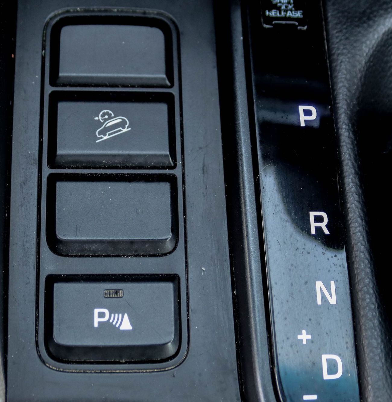 هيونداي توسون GLS هيونداي توسان دفع رباعي | 2.4 لتر | 2020 | خليجية | خالية من الحوادث | بحالة ممتازة | 832 درهم