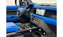 Land Rover Defender 110 X-Dynamic HSE P400 2022 Land Rover Defender P400 X Dynamic, SEP 2024 Warranty + OCT 2026 Service