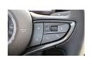 BYD SEAL 06 PREMIUM