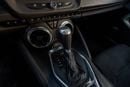 Chevrolet Camaro Chevrolet Camaro SS 2019 GCC | Warranty