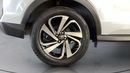 Toyota Raize TURBO G RA | Guaranteed Warranty | 0 Down Payment
