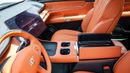 تشنجان Qiyuan Q07 145 PRESTIGE | 2025 | For Local Registration +10%