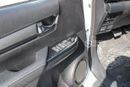 تويوتا هيلوكس ADVENTURE 4.0L V6 PETROL DC AT 4WD 2026MY