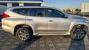 Mitsubishi Montero Sport GLS  3.0L