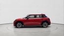 Mini Cooper 1.5 COOPER C ESSENTIAL | Guaranteed Warranty | 0 Down Payment
