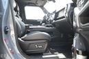 Jetour T2 GCC SPECS - WARRANTY & SERVICE AVAILABLE - JETOUR T2 LUXURY