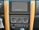 Toyota Fortuner EXR FORTUNER || 2.4L DIESEL V4 4WD / FR&RR PARKING SENSEOR / MANUAL AC (CODE # FDMC)