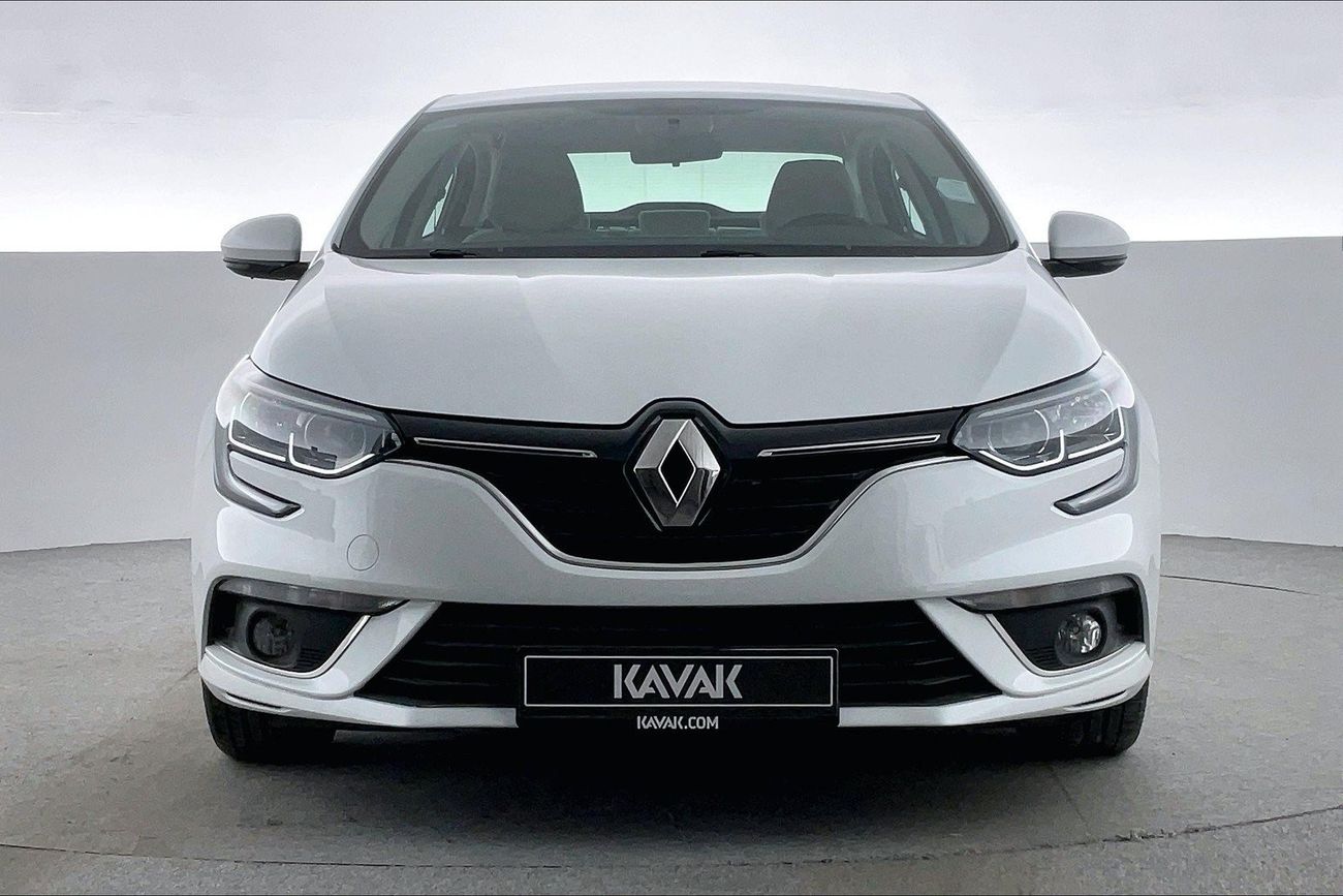 فولكس واجن تيرامونت R-Line | ضمان مجاني لمدة عام | 0 دفعة أولى