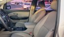 كيا كارنيفال kia Carnival 2019 diesel