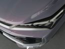 جيلي كول تري Binyue L 1.5 Turbo 2025 (Clearance Price)