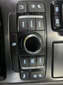 Genesis G80 Platinum 3.8L warranty one year bank financie available 0 dawon payment