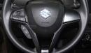 Suzuki S Presso 2026 Model Suzuki S-Presso GL, 1.0L Petrol A/T