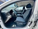 Hyundai Accent Comfort+ 1.6L 530-Monthly l GCC l Cruise, Camera, GPS l Accident Free