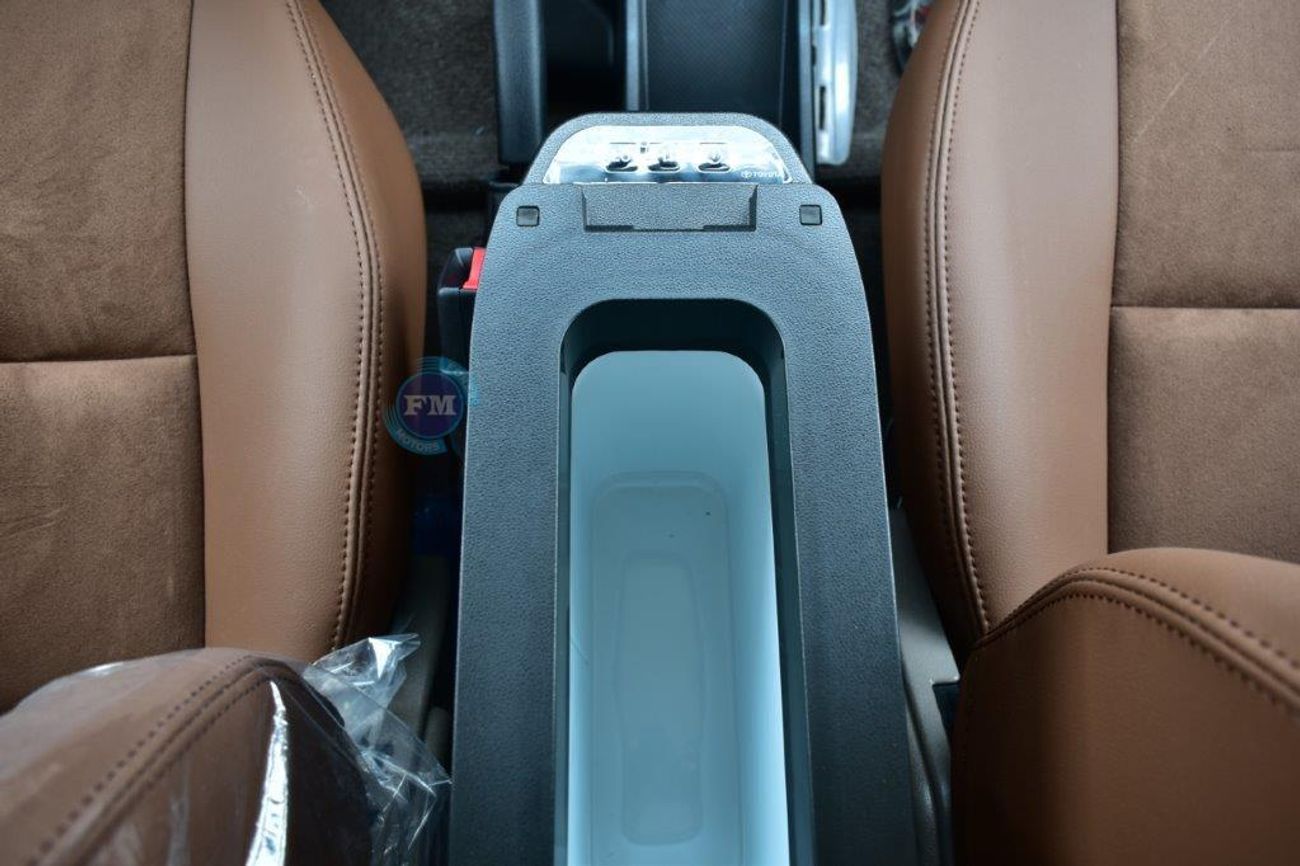 Toyota Land Cruiser 70 71 Hardtop V6 4.0L Petrol 4WD Automatic