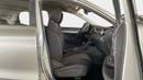 MG ZS 1.5 STD AUTO | Guaranteed Warranty | 0 Down Payment