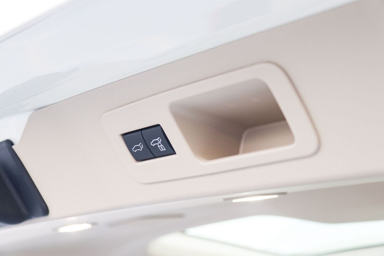 Toyota Land Cruiser Land Cruiser VX Hybrid | 2025 | Best Export Price