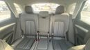 Audi Q5 45 TFSI 2.0L, V4