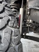 Jeep Wrangler Unlimited Unlimited Sport 3.6L A/T
