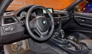 BMW 328i i