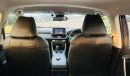 تويوتا راف ٤ 10/2020 Push Start 2.0L Petrol [Right-Hand Drive] Radar, Wifi Charger, Parking Sensors Premium C