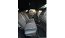 Lexus RX350 2016 LEXUS RX 350 F SPORT / FULL OPTION