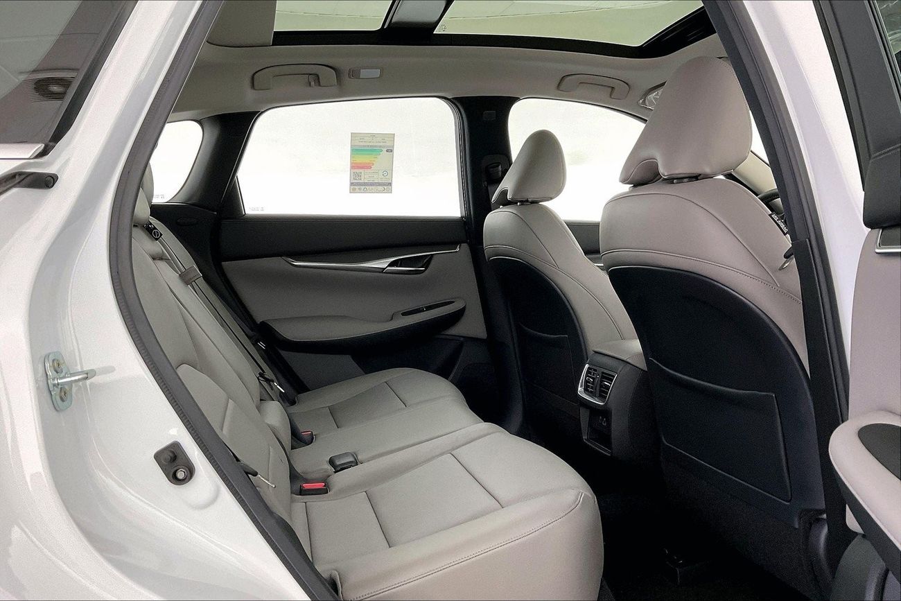 Suzuki Dzire GLX| 1 year free warranty | Exclusive Eid offer