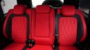 BRABUS G 800 Widestar - Mercedes-AMG G 63 BRABUS G800
