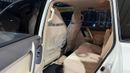 Toyota Prado VX1