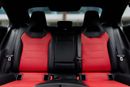 Mercedes Benz CLA35 AMG Benz CLA 35 AMG | 3,134 P.M | 0% Downpayment | Mercedes-Benz CLA 35 AMG | Immaculate! | Ramadan Offe