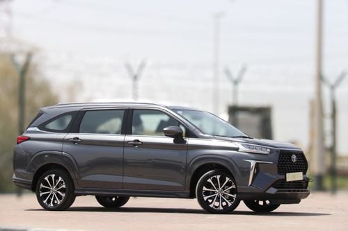 Toyota Veloz USED TOYOTA VELOZ 2023 |  RAMADAN OFFERS