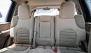 Nissan Pathfinder SE