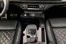 أودي SQ5 TFSI quattro | شامل الضمان | 0 ﺪﻔﻋﺓ ﺃﻮﻟﻯ