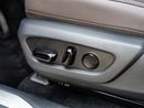 Lexus RX350 PRESTIGE