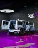 Mercedes Benz Brabus Mercedes Brabus 900 Rocket Edition  | Finance Available