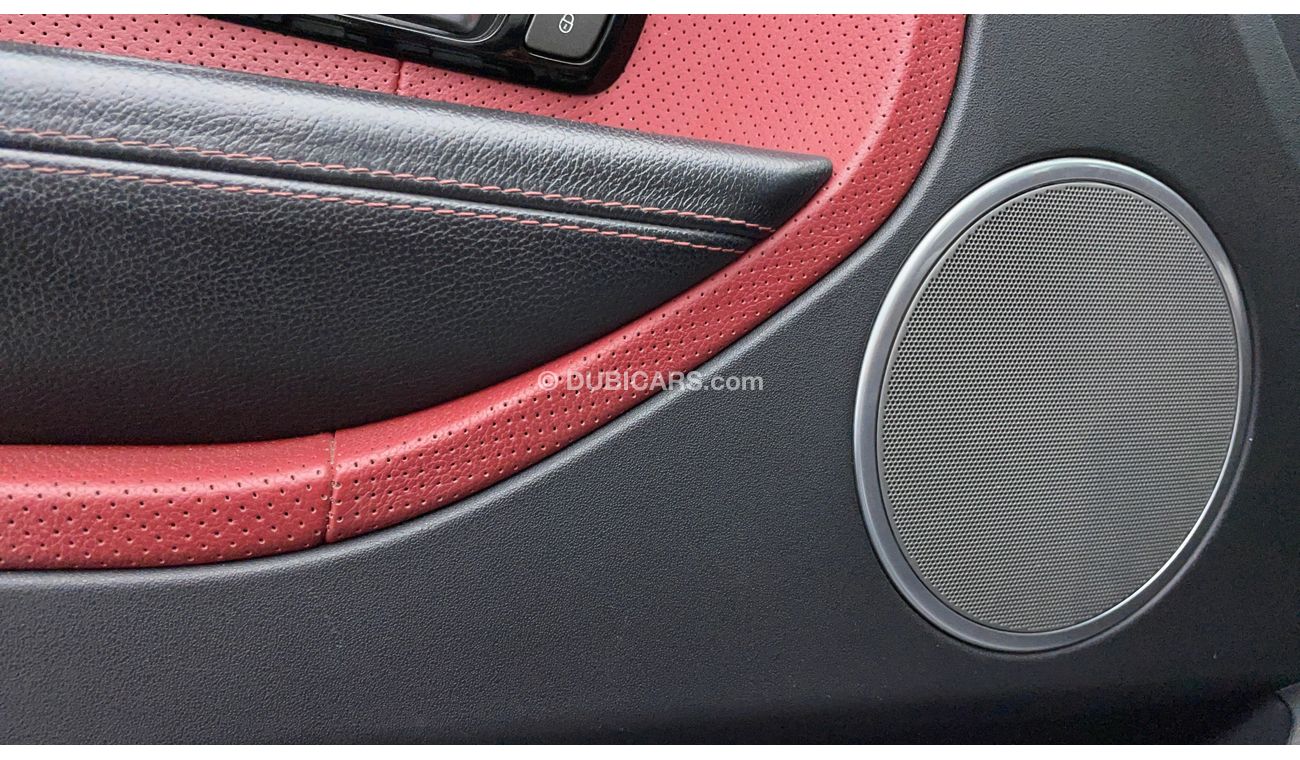 Land Rover Range Rover Evoque DYNAMIC 2 | Zero Down Payment | Free Home Test Drive