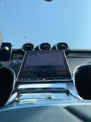 Mercedes-Benz C 200 1.5 AMG / BRAND NEW / ZRRO KM