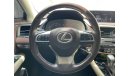 Lexus RX350 RX 3.5 | Under Warranty | Free Insurance | Inspected on 150+ parameters