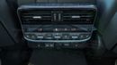 تويوتا لاند كروزر ( Only For Export ) VXR 3.5TT V6 4X4 GCC 2026 BRAND NEW