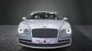 Bentley Continental Flying Spur W12 6.0L-12CYL EXCELLENT CONDITION