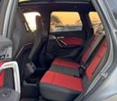 BMW X1 M35i XDRIVE M35i