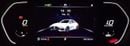 أم جي GT EXCELLENT DEAL for our MG GT ( 2023 Model ) in Grey Color GCC Specs