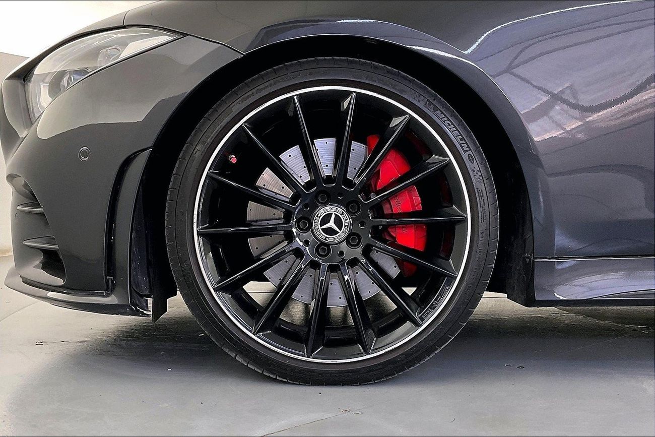 Ford Edge Titanium / Titanium Plus | 1 year free warranty | 0 Down Payment