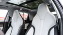 Dongfeng Mage