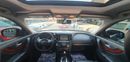 Infiniti QX70 Limited