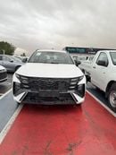 Hyundai Tucson Premium 1.6L N LINE FULL OPTION