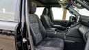 Toyota Land Cruiser LC GXR 3.3D\(LHD) TOYOTA LAND CRUISER LC300 GXR 3.3D AT MY2025 – BLACK